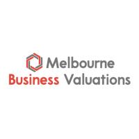 Melbourne Business Valuations