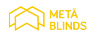 Meta Blinds