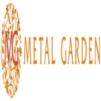 Metal Garden