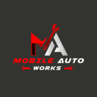 Mobile Auto Works