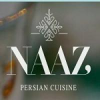 Naaz Persian Cuisine