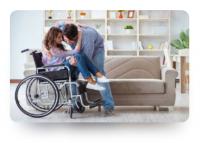 NDIS Property Australia