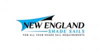 New England Shade Sails
