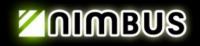 Nimbus Engineering