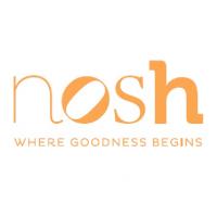 Nosh Collins Square Melbourne