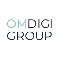 OMDIGI Group
