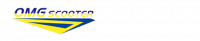 Omg Scooter Sevice Pty LTD
