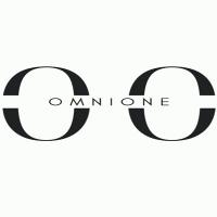 Omnione Buying Agency Pty Ltd