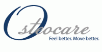 Osteocare