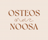 Osteos of Noosa