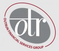 OUTRUN Accountants & Tax Professional