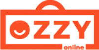 OZZY Online