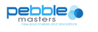 Pebble Masters
