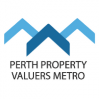 Perth Property Valuers Metro