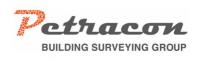 Petracon Pty Ltd