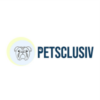 Petsclusiv