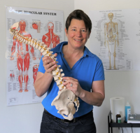 Physio Knecht Joondalup