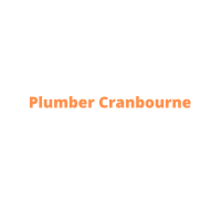 Plumber Cranbourne