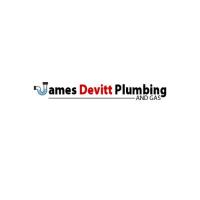 James Devitt Plumbing - Plumbers Aldgate