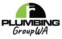 Plumbing Group WA