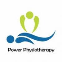Power Physiotherapy