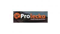 Prolecko