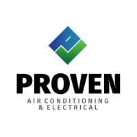 Proven Air Conditioning