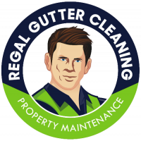 Regal Gutter Cleaning Ballarat