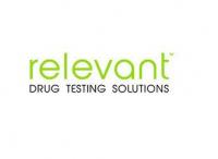 Relevant Drug Testing Solutions