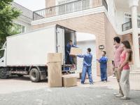 Northern Beaches Removalists