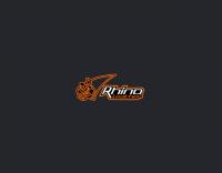 Rhino Leather