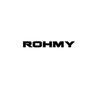 ROHMY AUSTRALIA PTY LTD