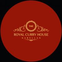 Royal Curry House - Indian Restaurant