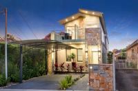 Rum Construction Pty Ltd