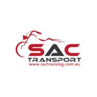 SAC Transport