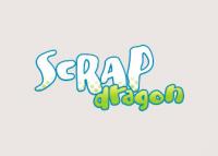 Scrap Dragon