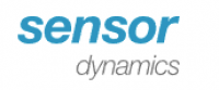 Sensor Dynamics
