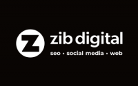 SEO Sydney Experts