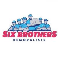 Six Brothers Removalist
