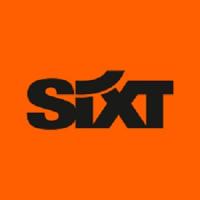 Sixt Adelaide Airport Car Hire Airport Car Hire