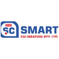 Smart Calibration