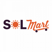 Sol Mart
