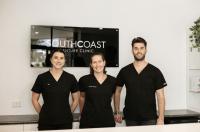 South Coast Denture Clinic