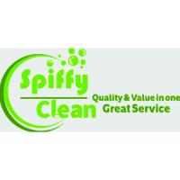 Spiffy Clean Pty Ltd