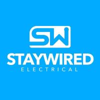 Staywired Electrical