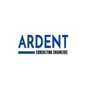 Steel Structural Engineer