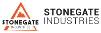 Stonegate Industries