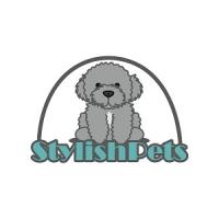 Stylish Pets
