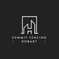 Summit Fencing Hobart