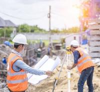 Surveyorscentralcoast.com.au